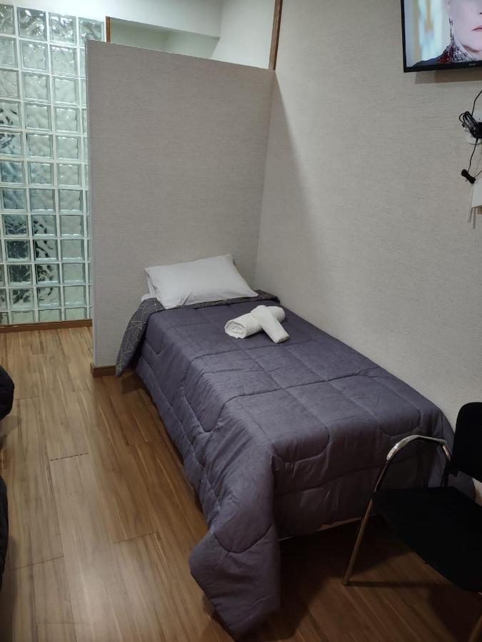 Ipe Suites Domingos Martins Exterior foto