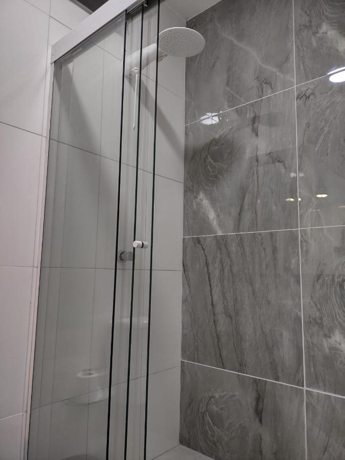 Ipe Suites Domingos Martins Exterior foto
