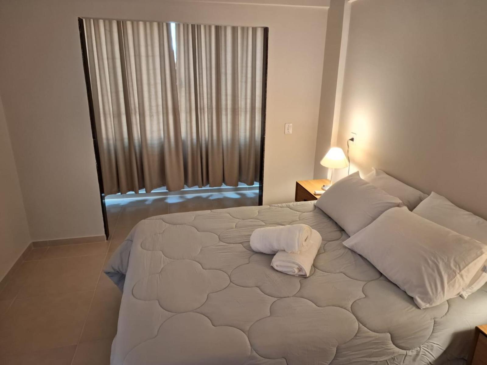 Ipe Suites Domingos Martins Exterior foto